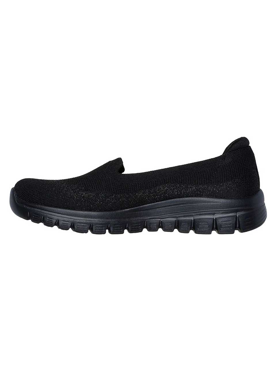 SKECHERS Обувки GRACEFUL - VIEW FINDER
