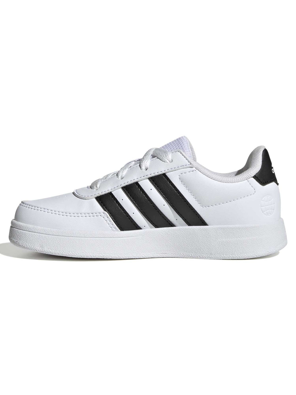 ADIDAS SPORTSWEAR Обувки Breaknet Lifestyle Court Lace