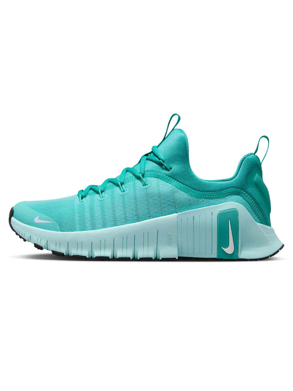 NIKE Обувки W FREE METCON 6