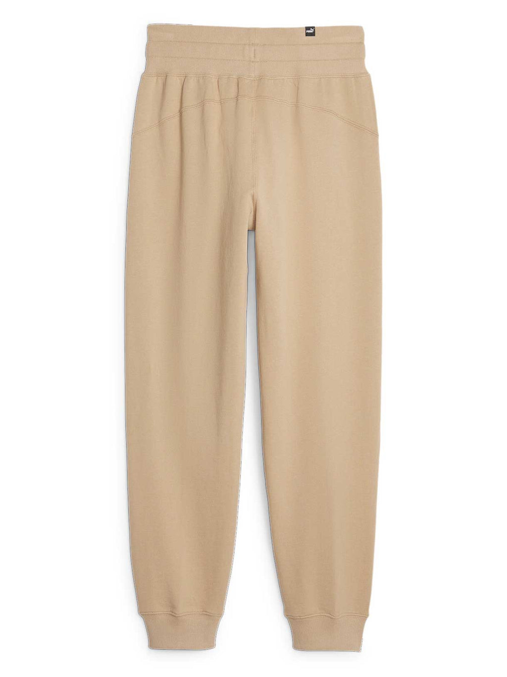 PUMA Спортно долнище HER High-Waist Pants TR