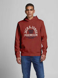 JACK & JONES Суитшърт JPRBLUBOOSTER
