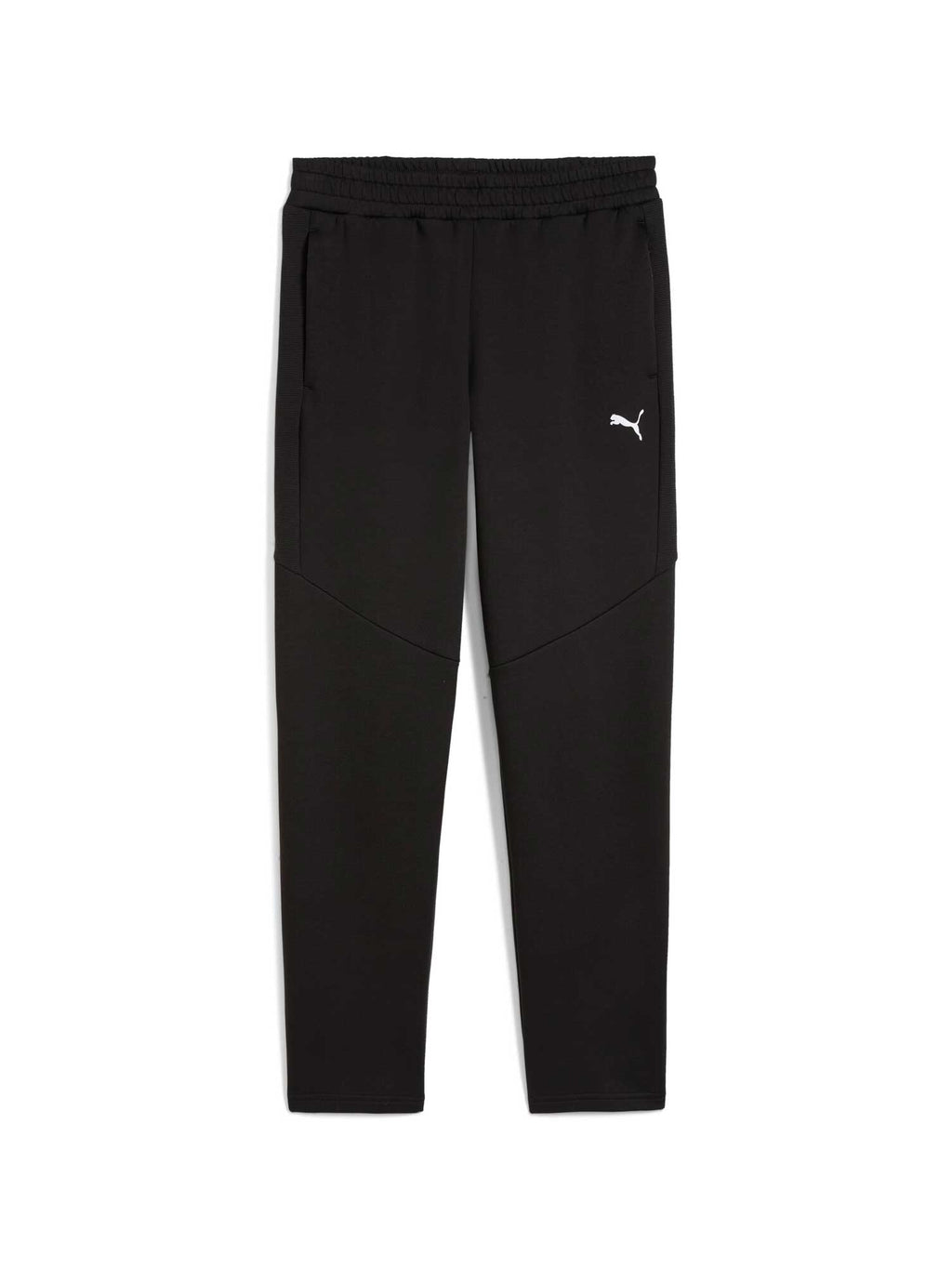 PUMA Спортно долнище EVOSTRIPE Pants DK