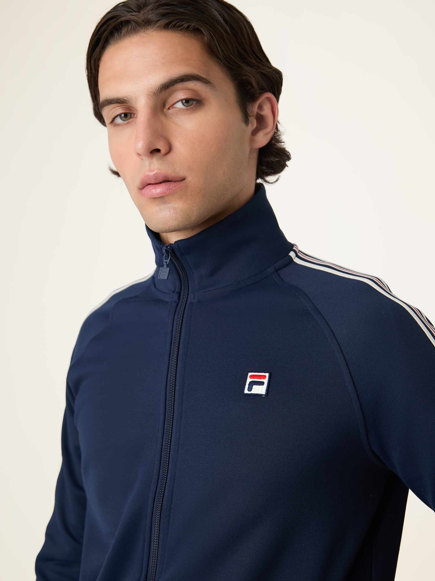 FILA Спортно горнище BIELLA