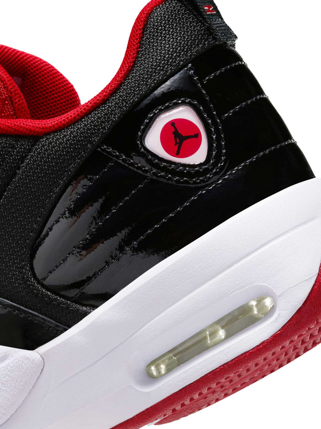 JORDAN Обувки MAX AURA 6 (GS)