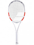 BABOLAT Тенис ракета PURE STRIKE 100 GEN 4 - ненаплетена