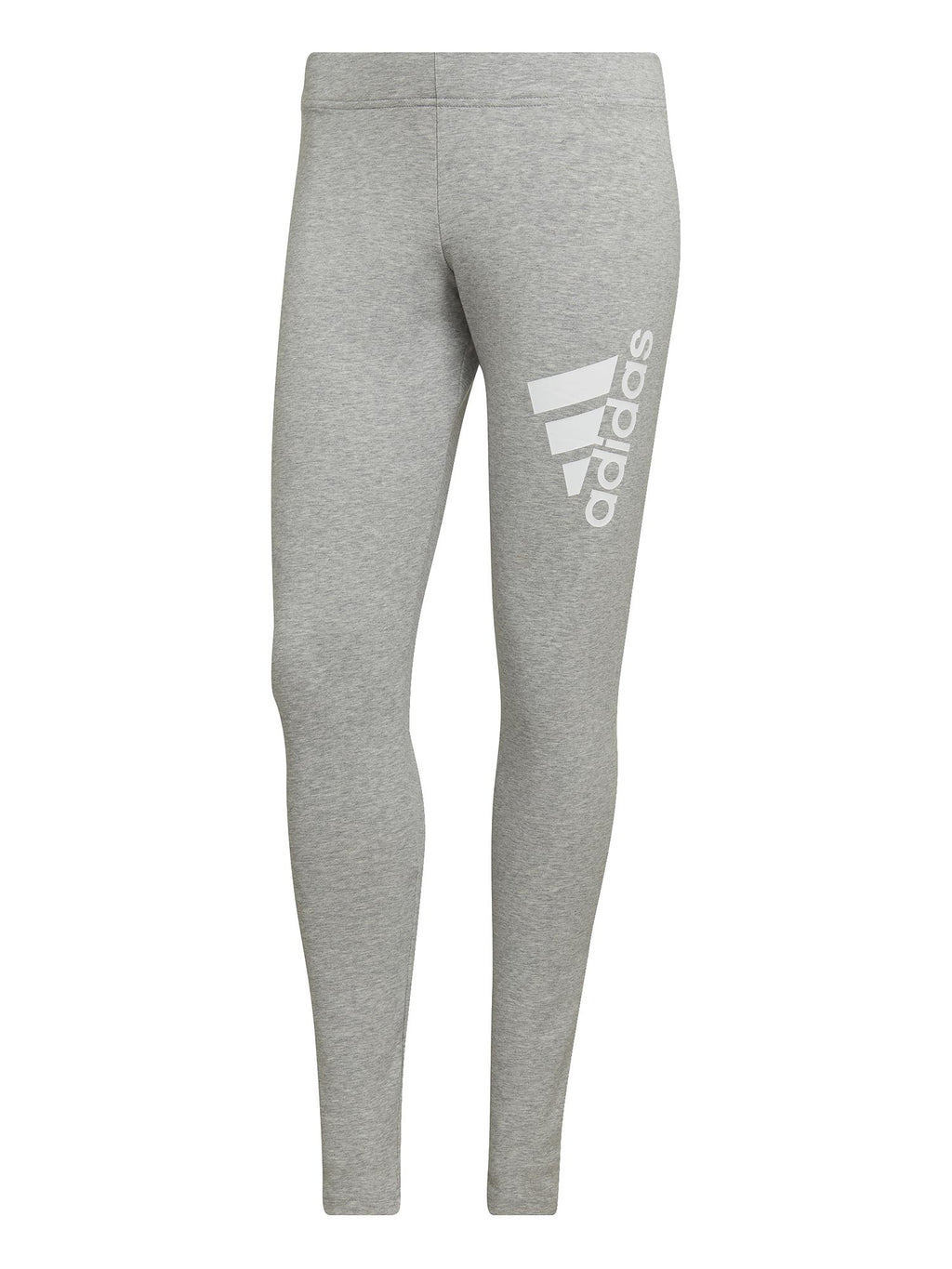 ADIDAS SPORTSWEAR Клин Future Icons Badge of Sport