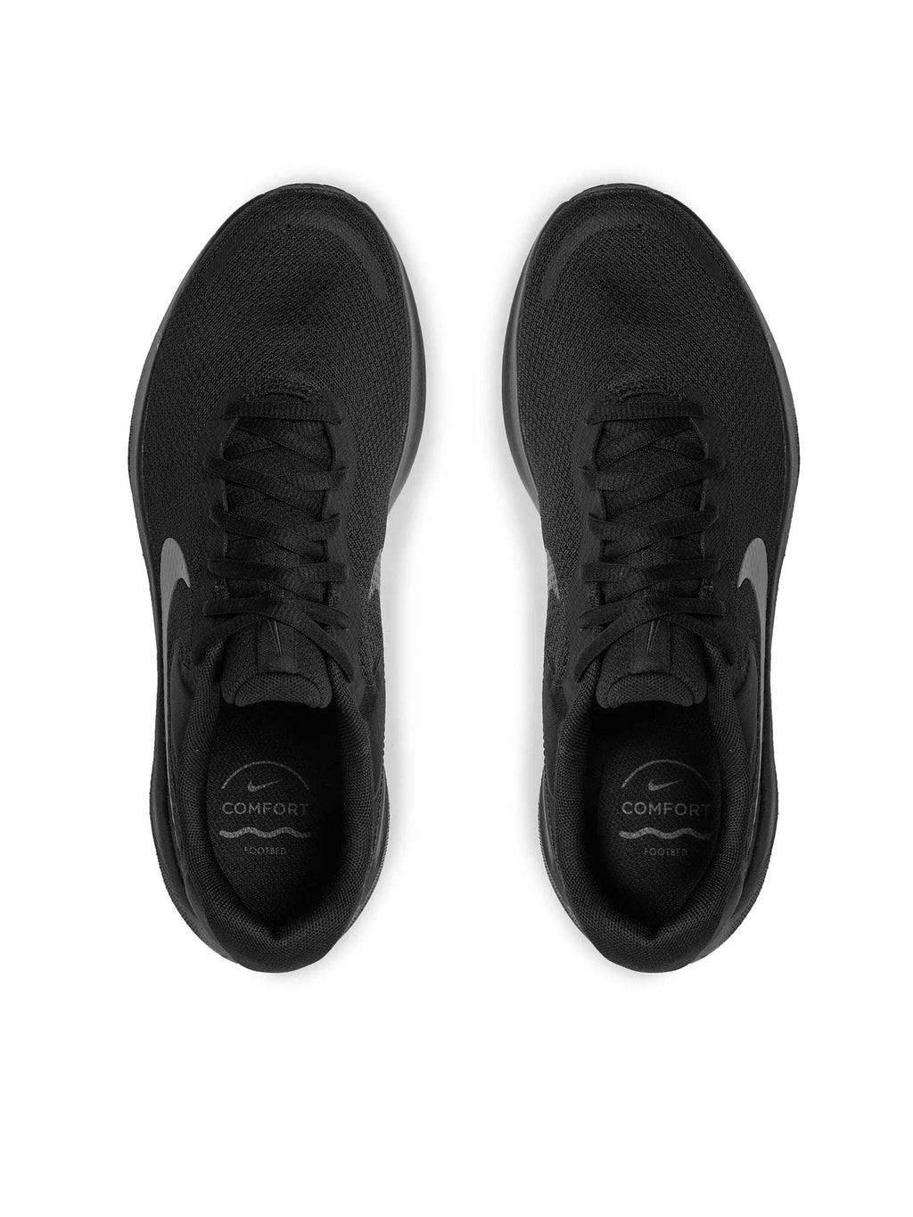 NIKE Обувки REVOLUTION 7