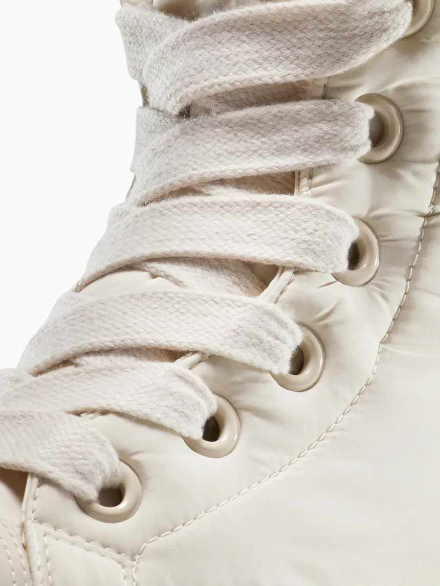 CONVERSE Обувки CHUCK TAYLOR AS ELEMENTS BOOT