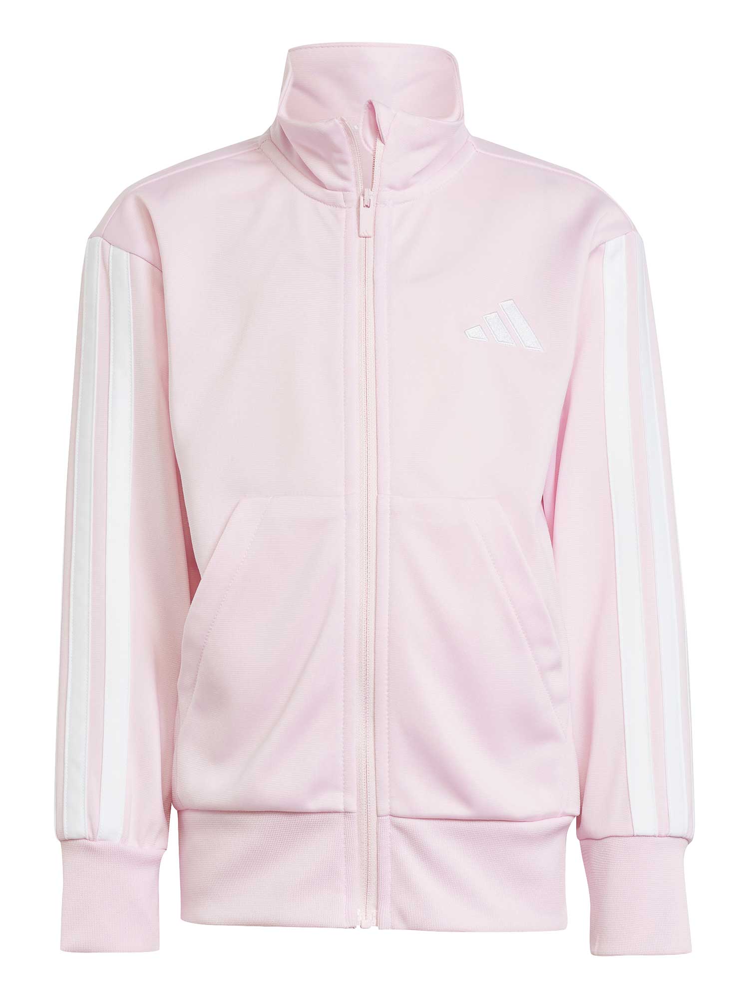 ADIDAS SPORTSWEAR Спортен екип Essentials CLIMACOOL Track Suit Kids