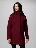 COLUMBIA Яке Women's Panorama™ Long