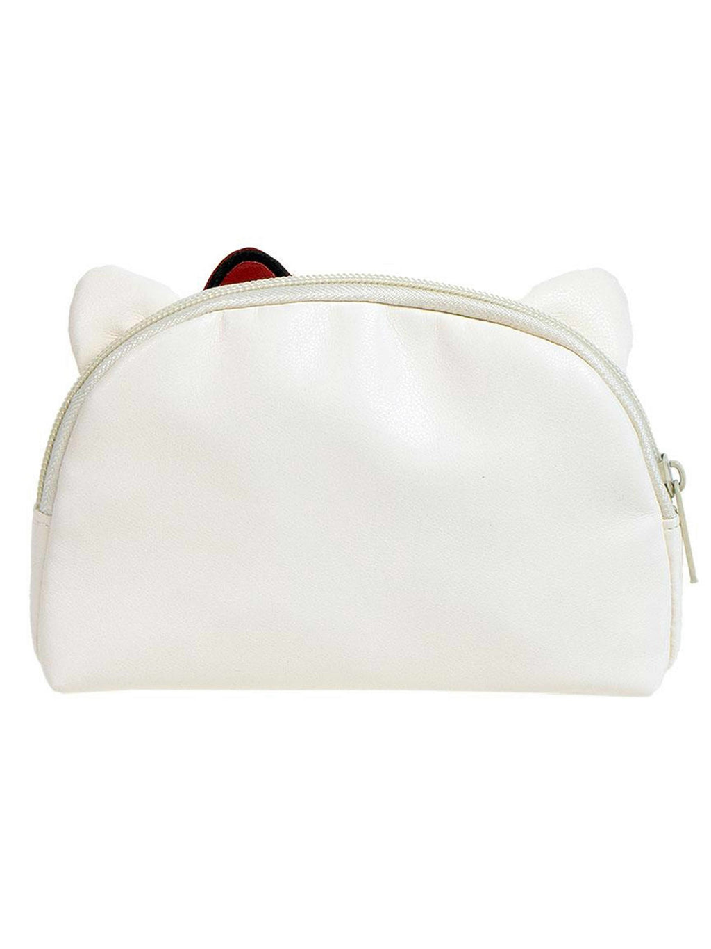 CERDA Несесер HELLO KITTY
