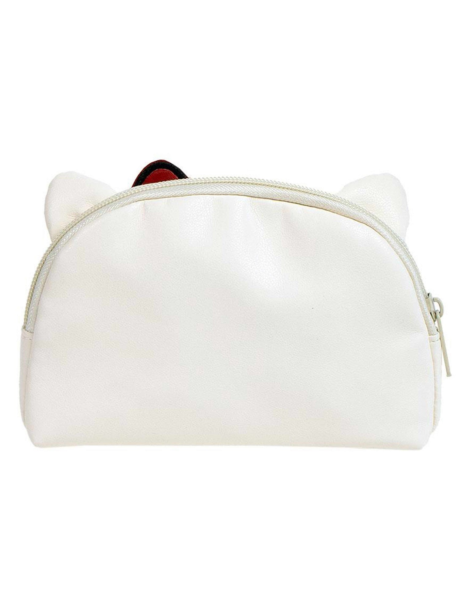 CERDA Несесер HELLO KITTY