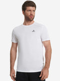 DEMIX Тениска M D AA Training SS T-Shirt
