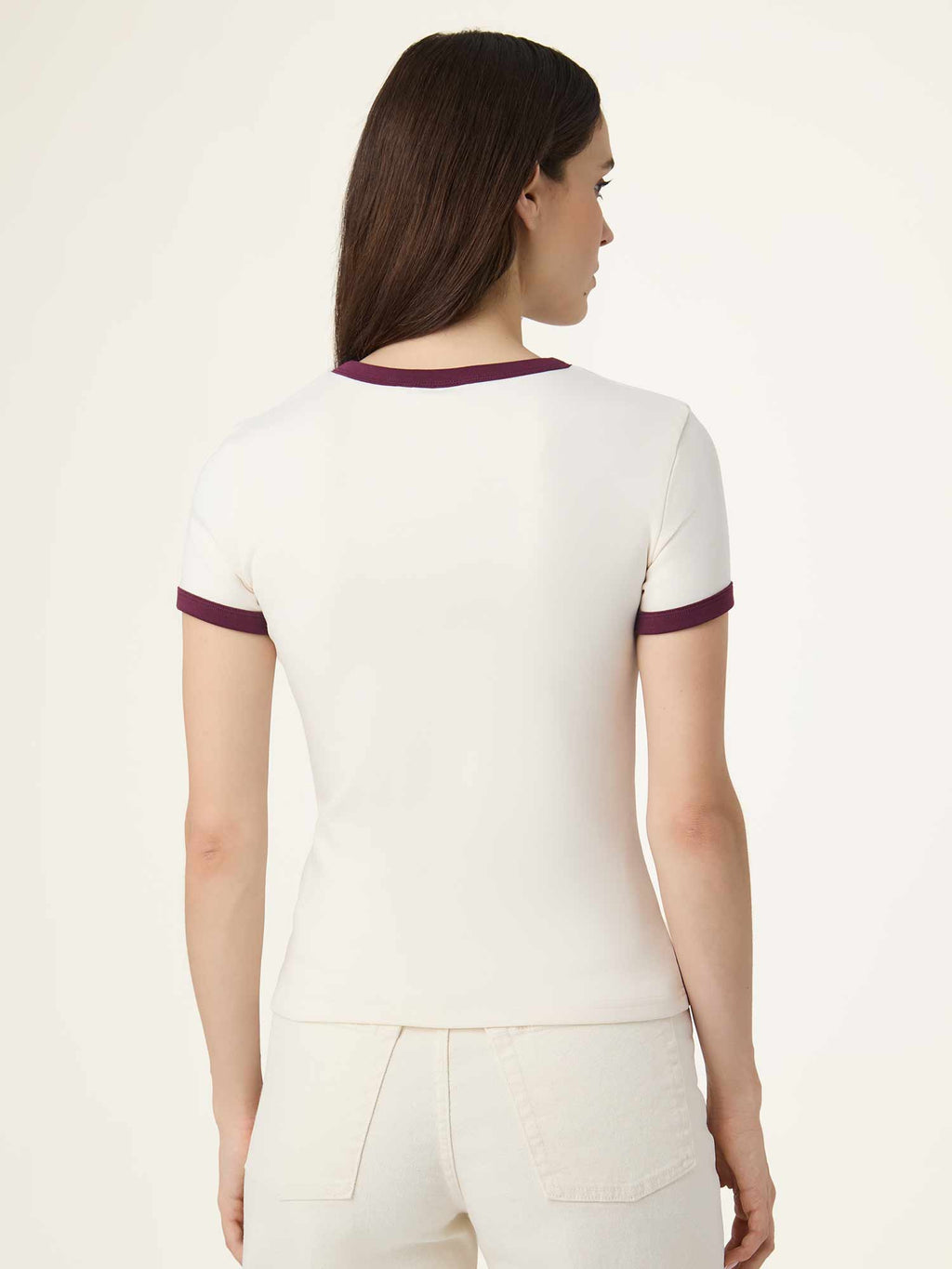 FILA Тениска BELLANO
