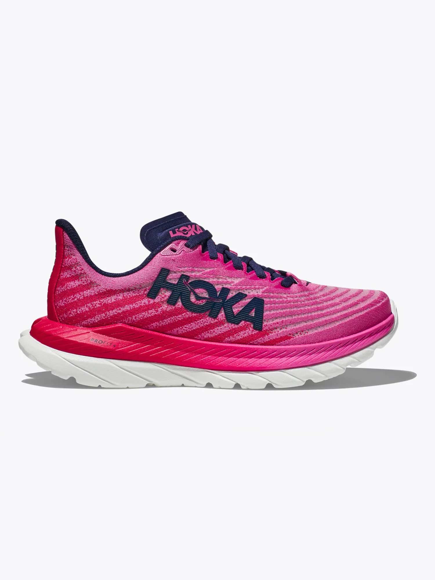 HOKA Обувки W MACH 5