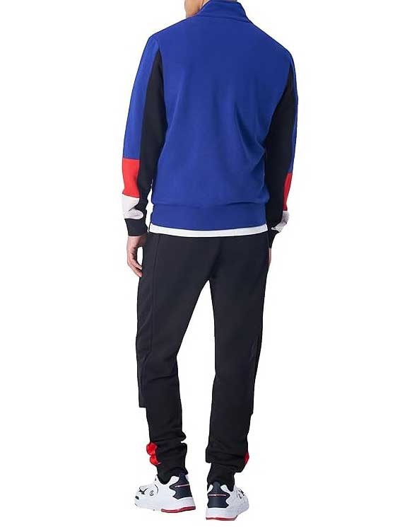 CHAMPION Спортен екип Sweatsuit