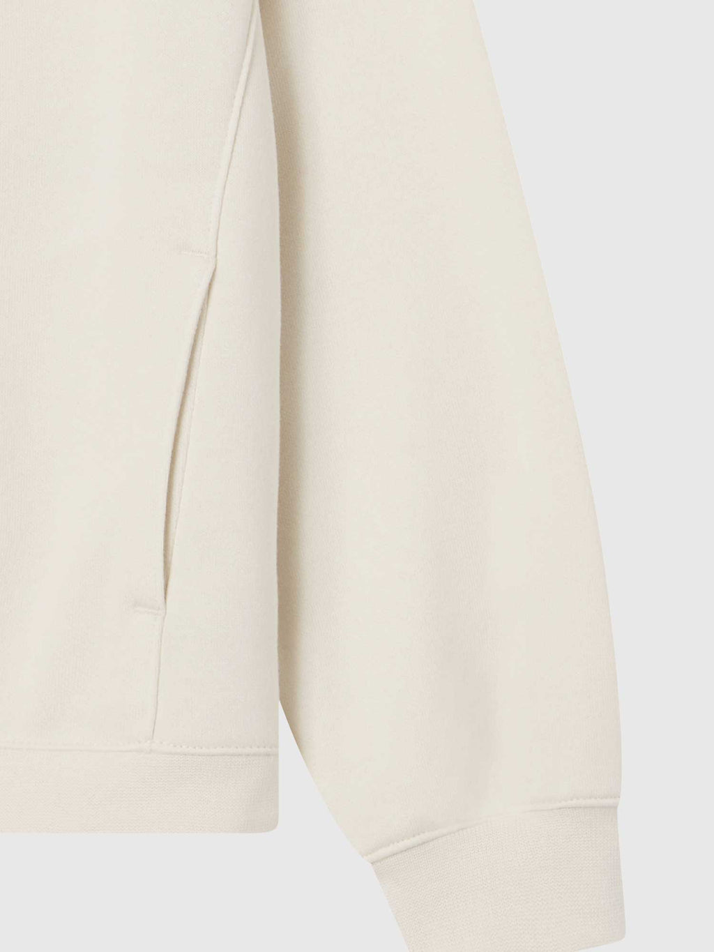 CHAMPION Спортен екип Sweatsuit