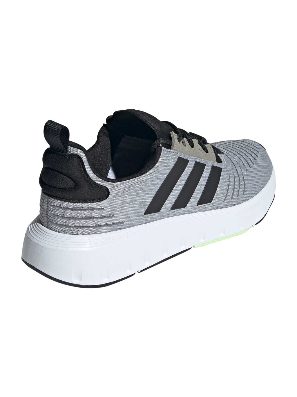 ADIDAS SPORTSWEAR Обувки Swift Run