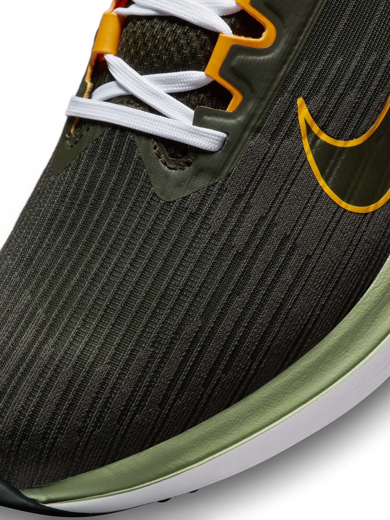 NIKE Обувки AIR WINFLO 9