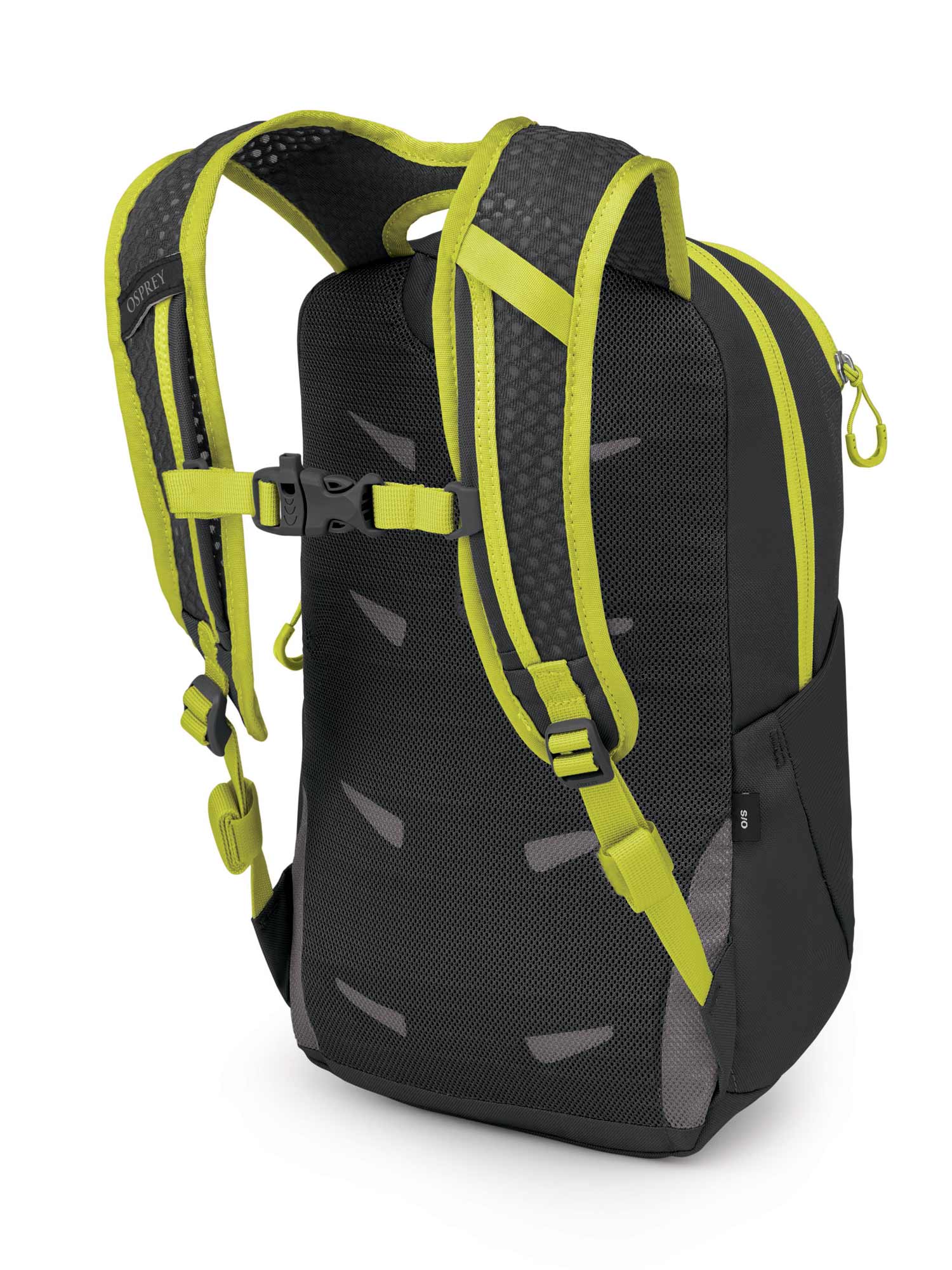 OSPREY Раница Daylite Youth Pack