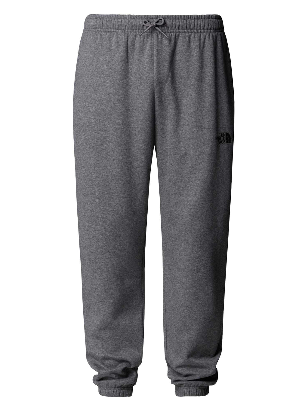 THE NORTH FACE Спортно долнище M SIMPLE DOME REGULAR TAPERED
