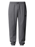 THE NORTH FACE Спортно долнище M SIMPLE DOME REGULAR TAPERED