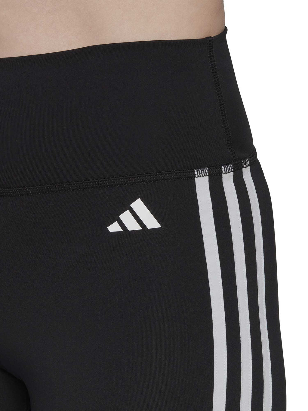 ADIDAS PERFORMANCE Клин Training Essentials 3-Stripes