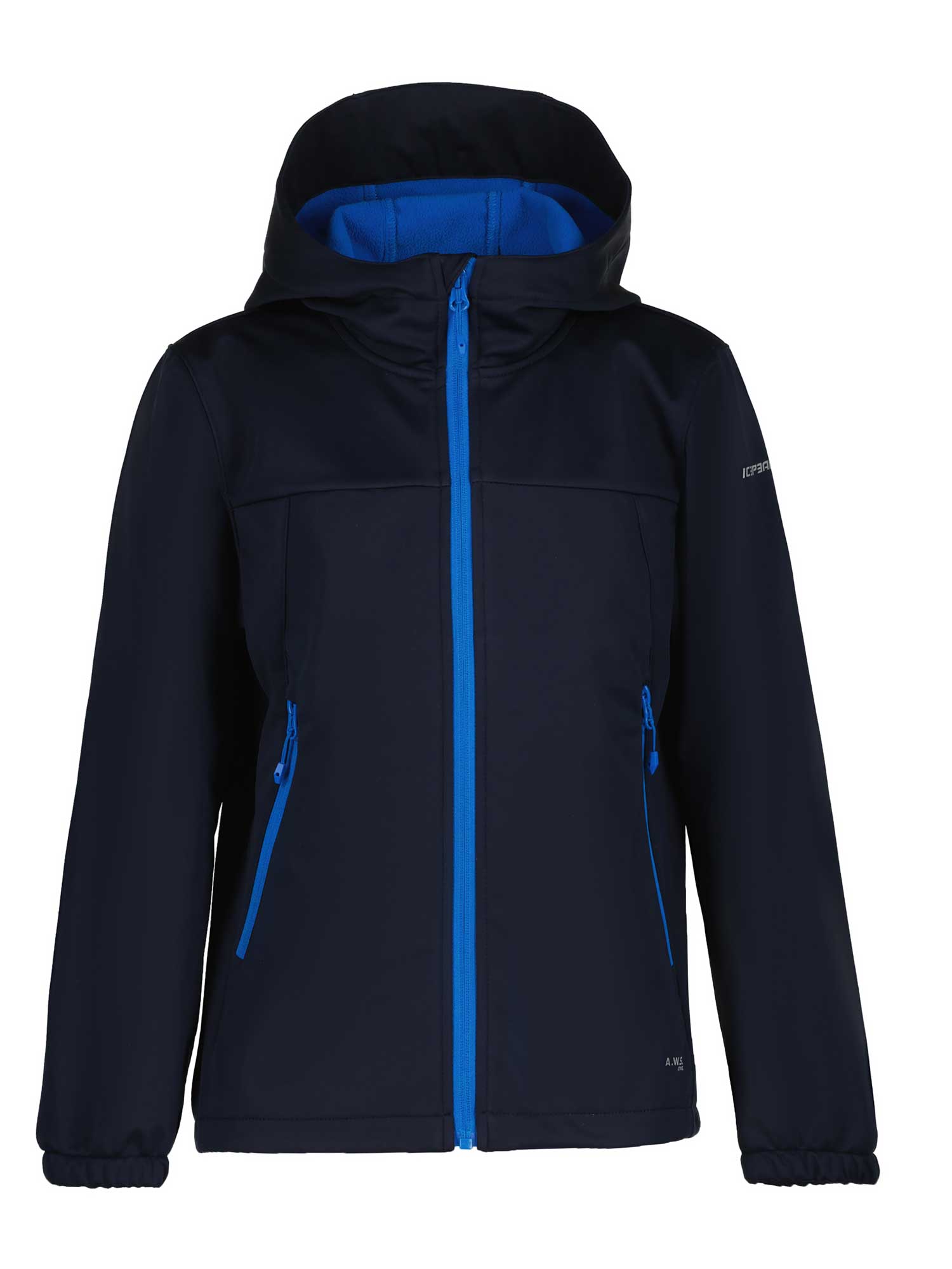 ICEPEAK Яке KLINE JR