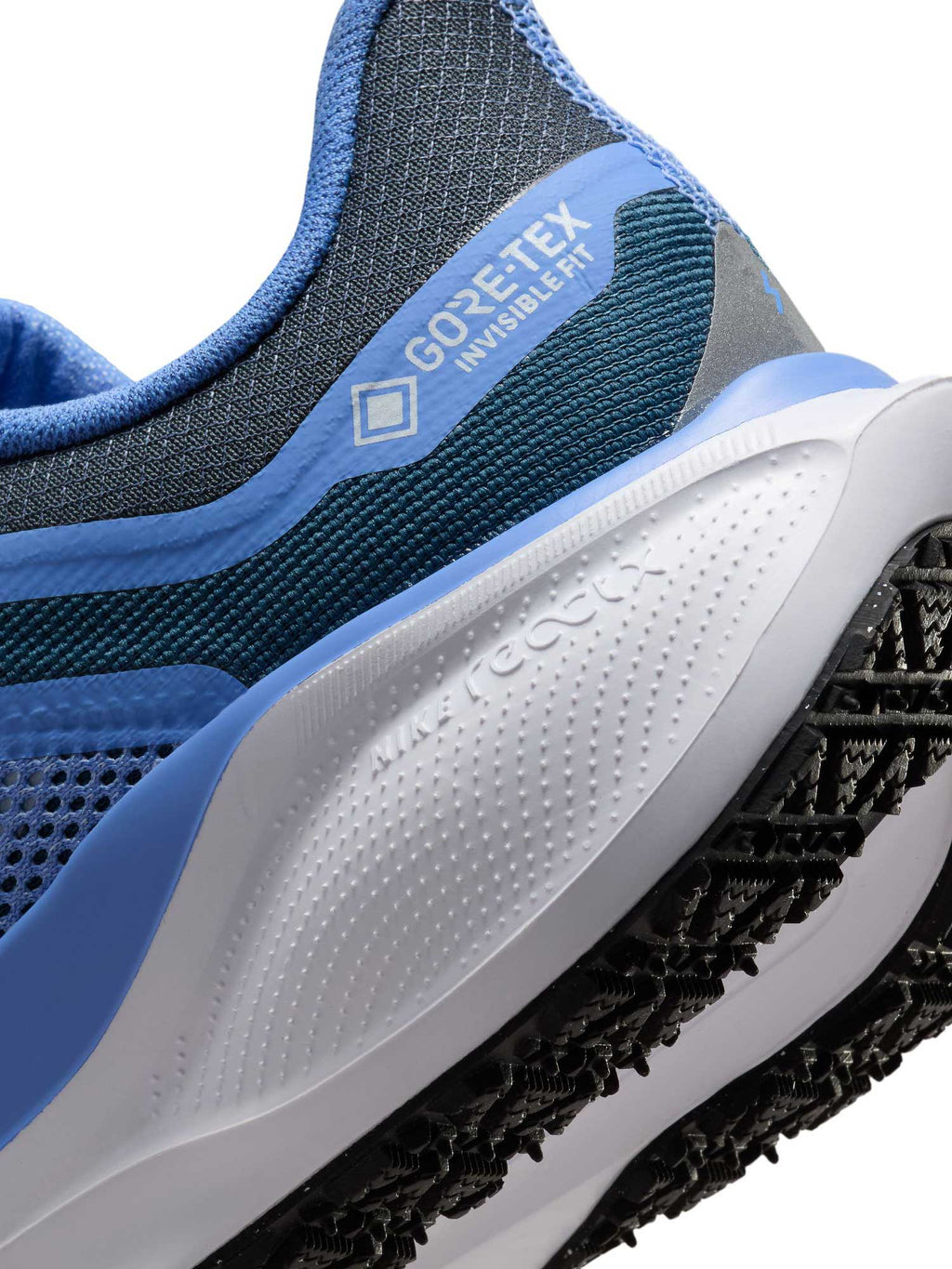 NIKE Обувки W AIR ZM PEGASUS 41 GTX