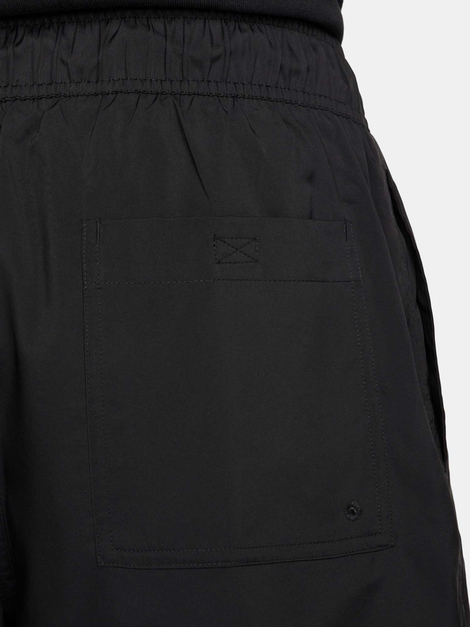 NIKE Къси панталони M NK CLUB FLOW SHORT