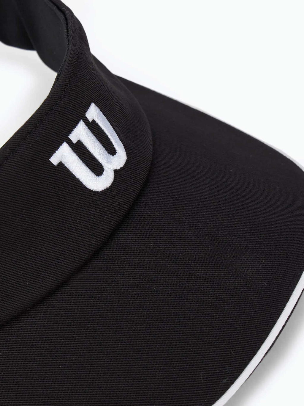 WILSON Козирка U CLASSIC VISOR