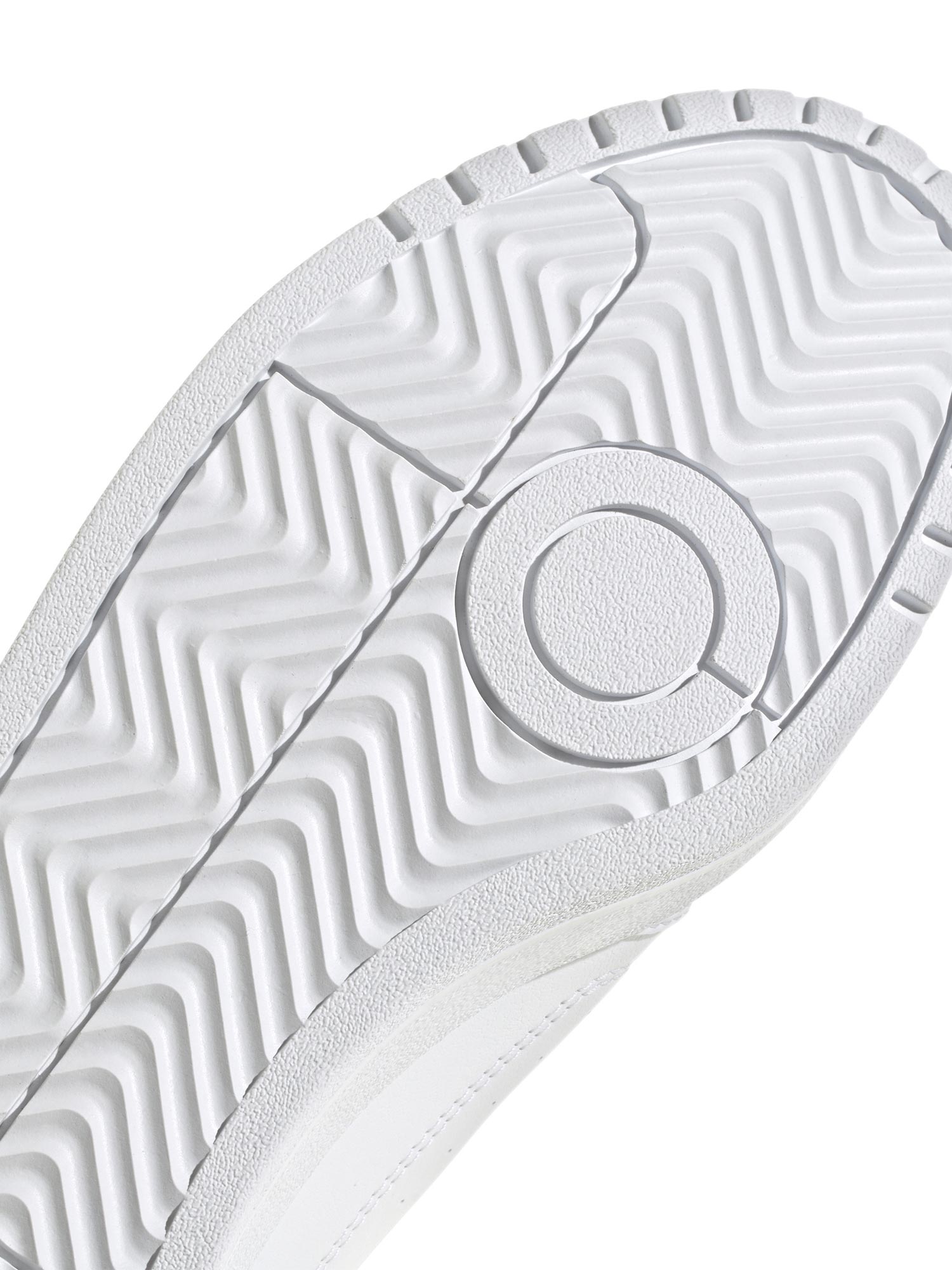 ADIDAS ORIGINALS Обувки NY 90