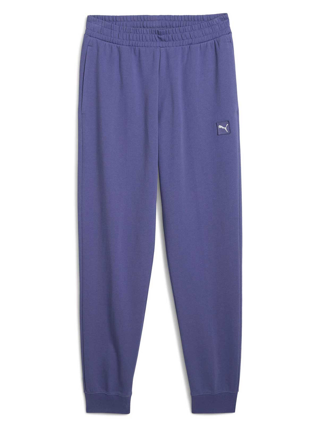 PUMA Спортно долнище ESS ELEVATED Pants TR cl