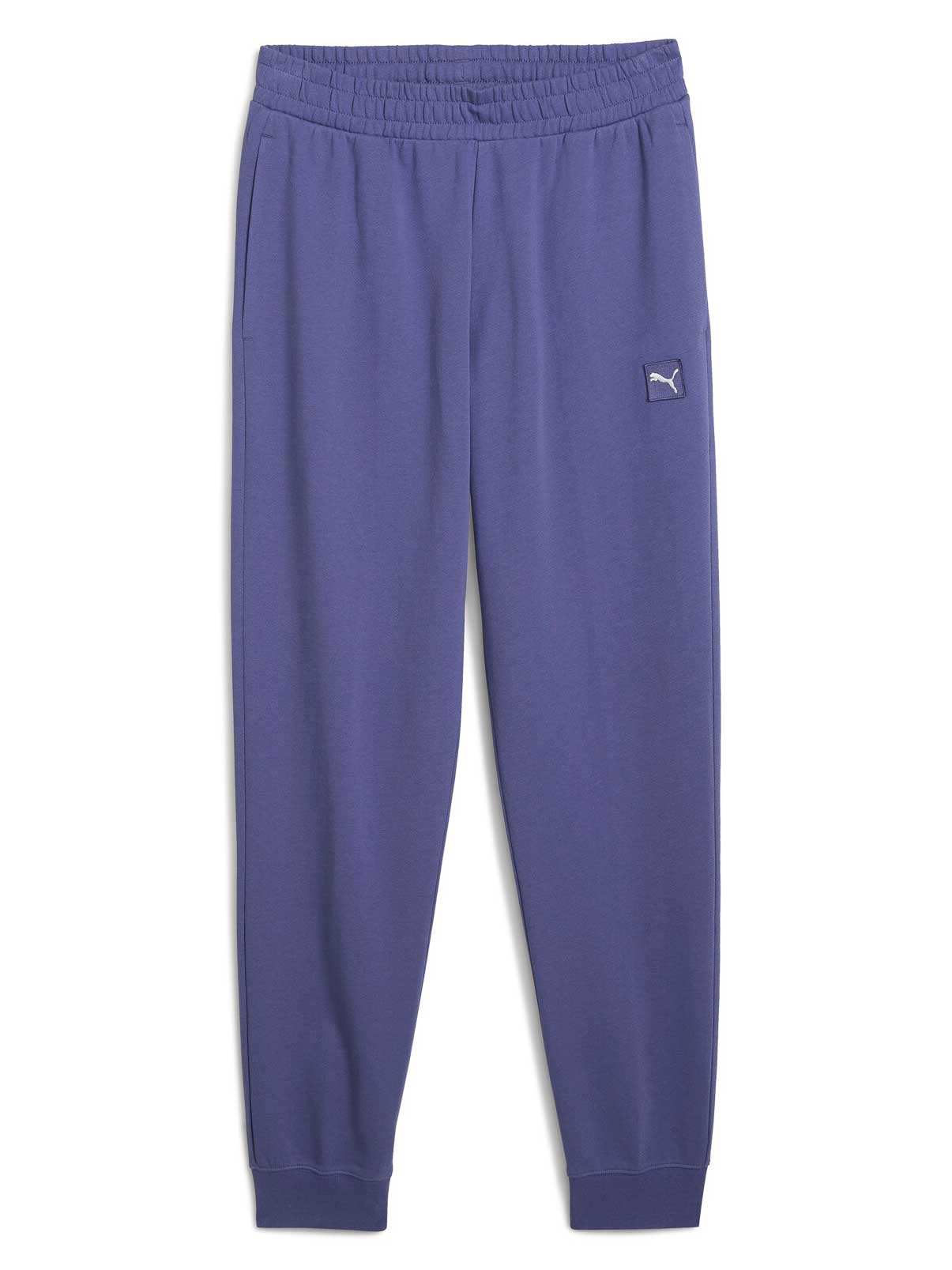 PUMA Спортно долнище ESS ELEVATED Pants TR cl