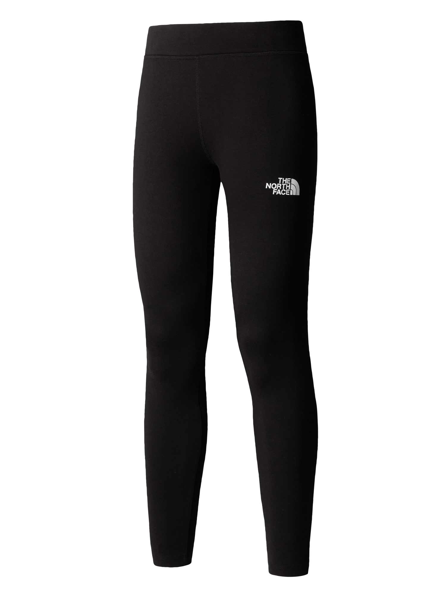 THE NORTH FACE Клин W SIMPLE DOME LEGGING