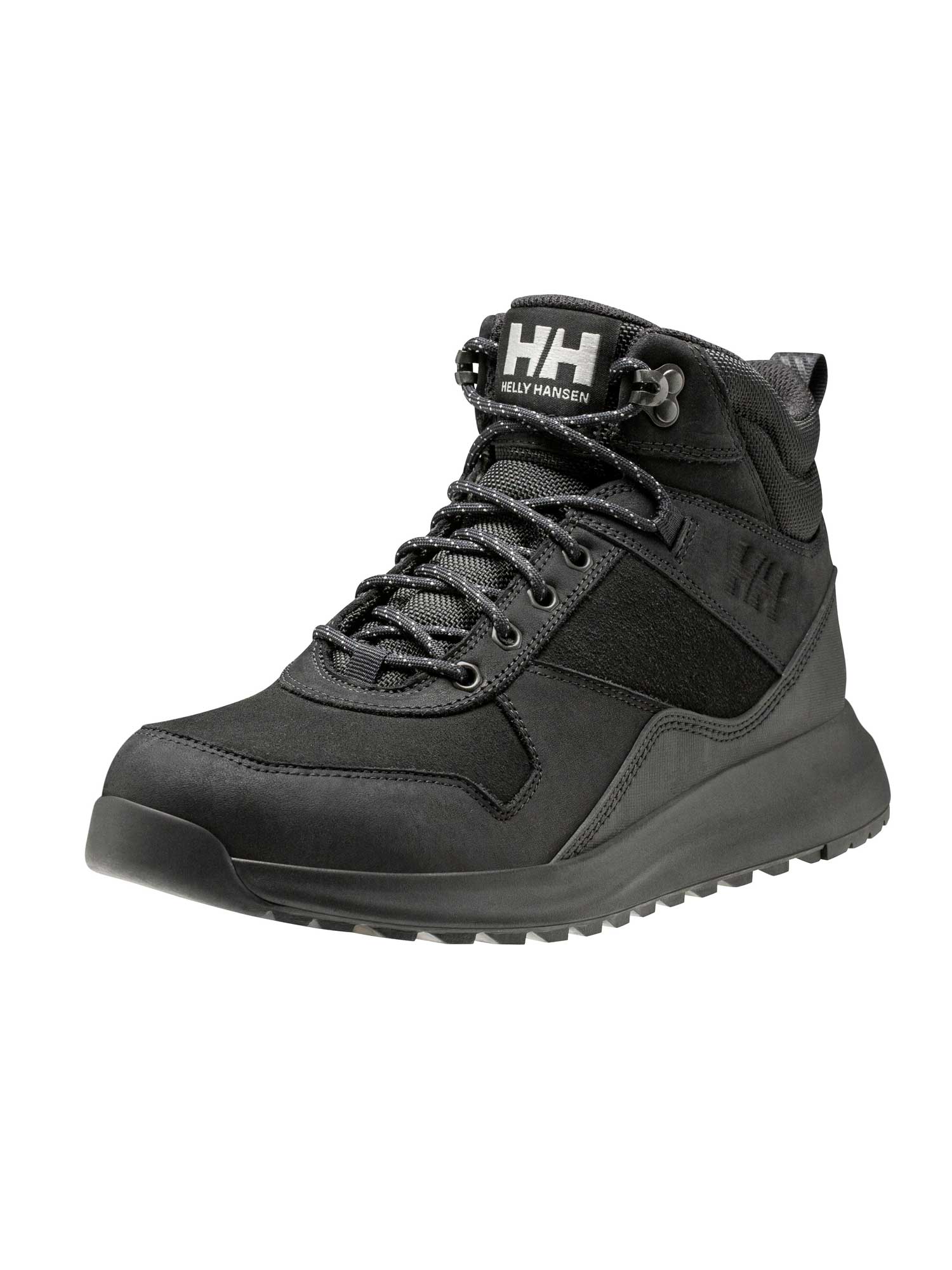 HELLY HANSEN Обувки CORRU
