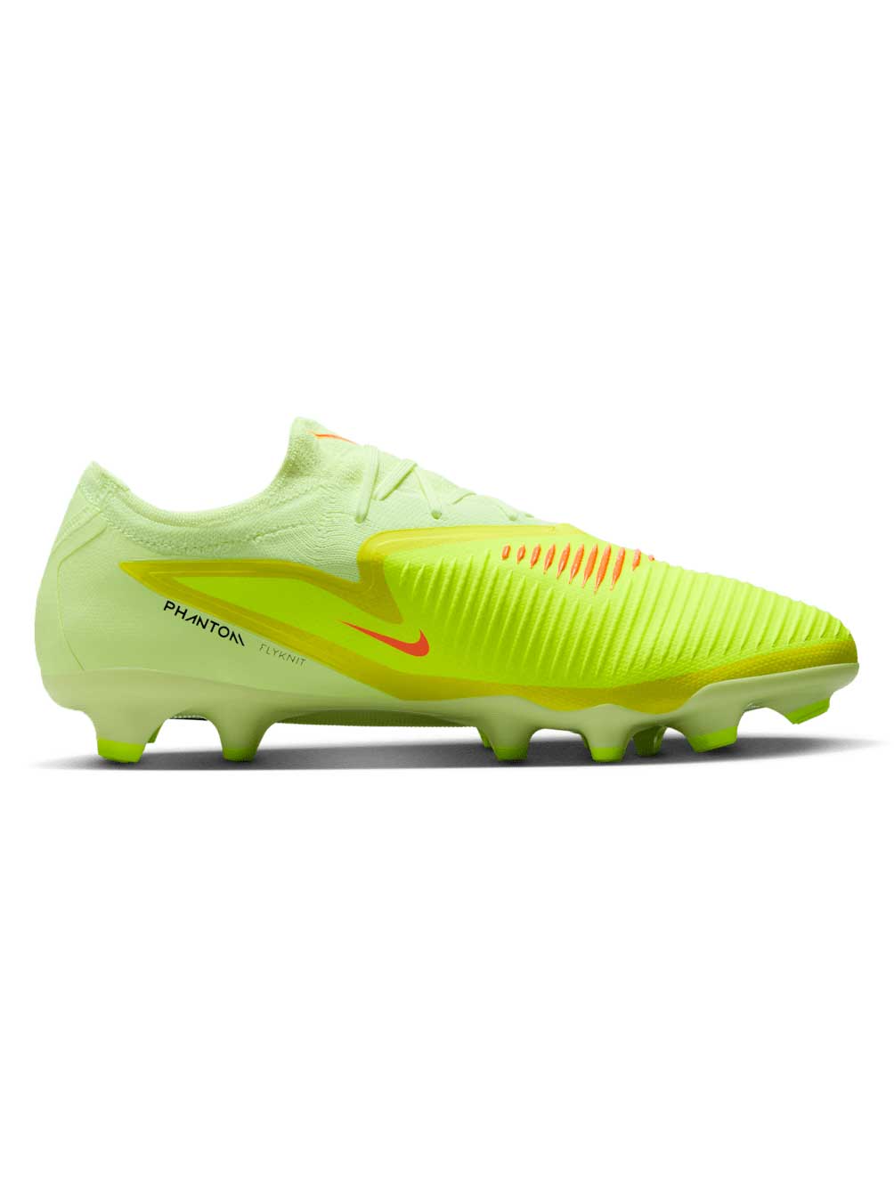NIKE Обувки PHANTOM 6 LOW PRO FG