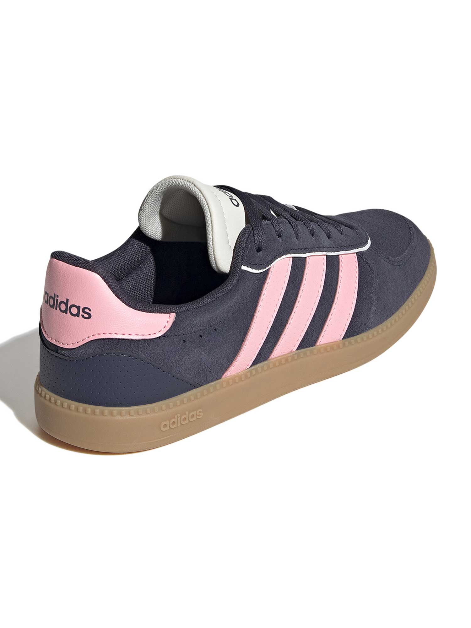 ADIDAS SPORTSWEAR Обувки Breaknet Sleek