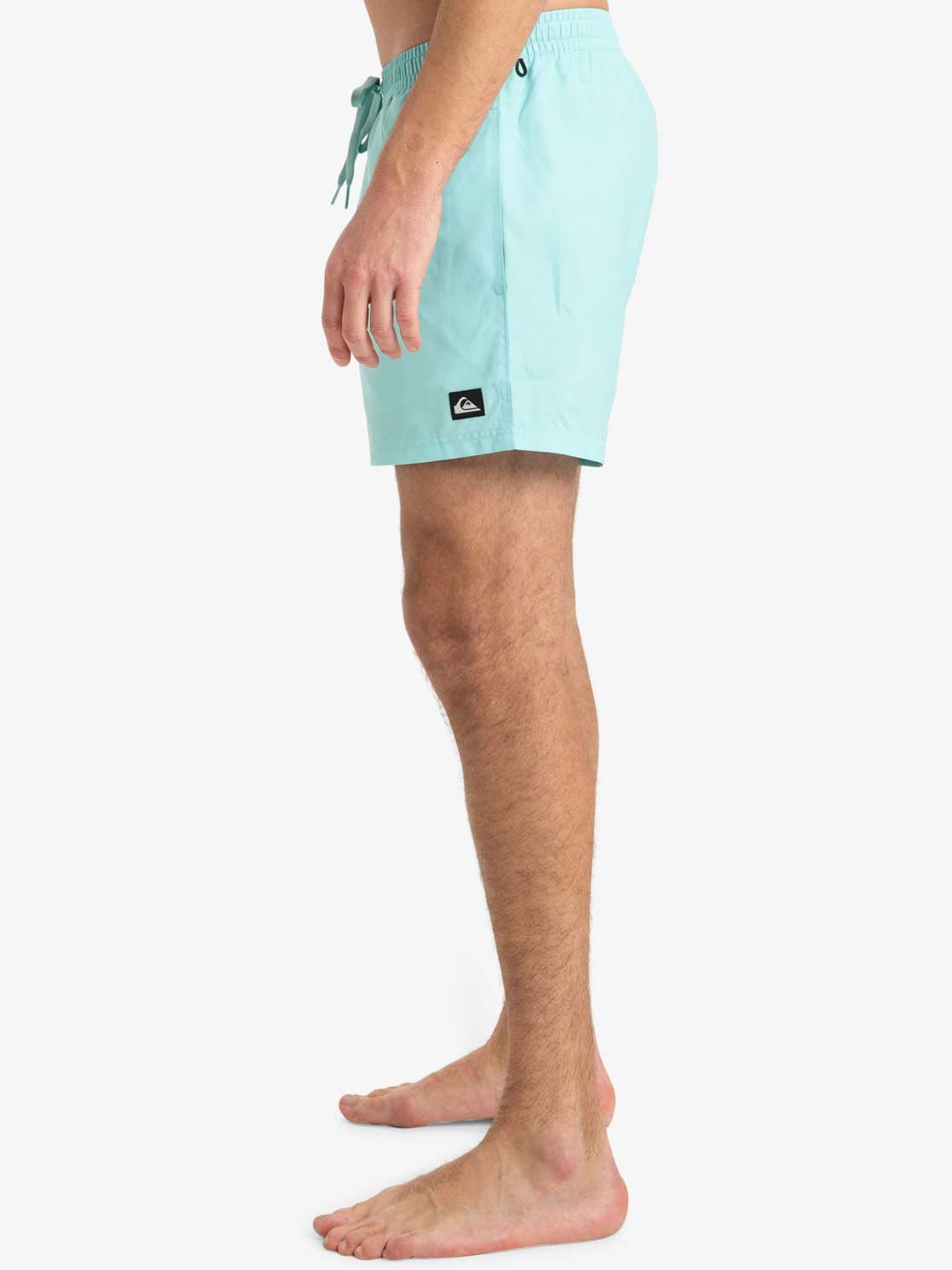 QUIKSILVER Плувни шорти EVERYDAY SOLID VOLLEY 15