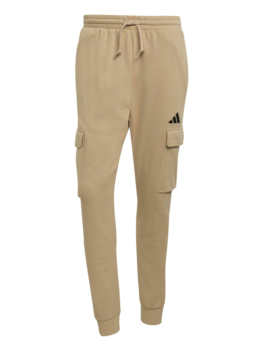 ADIDAS SPORTSWEAR Спортно долнище Essentials Feelcozy