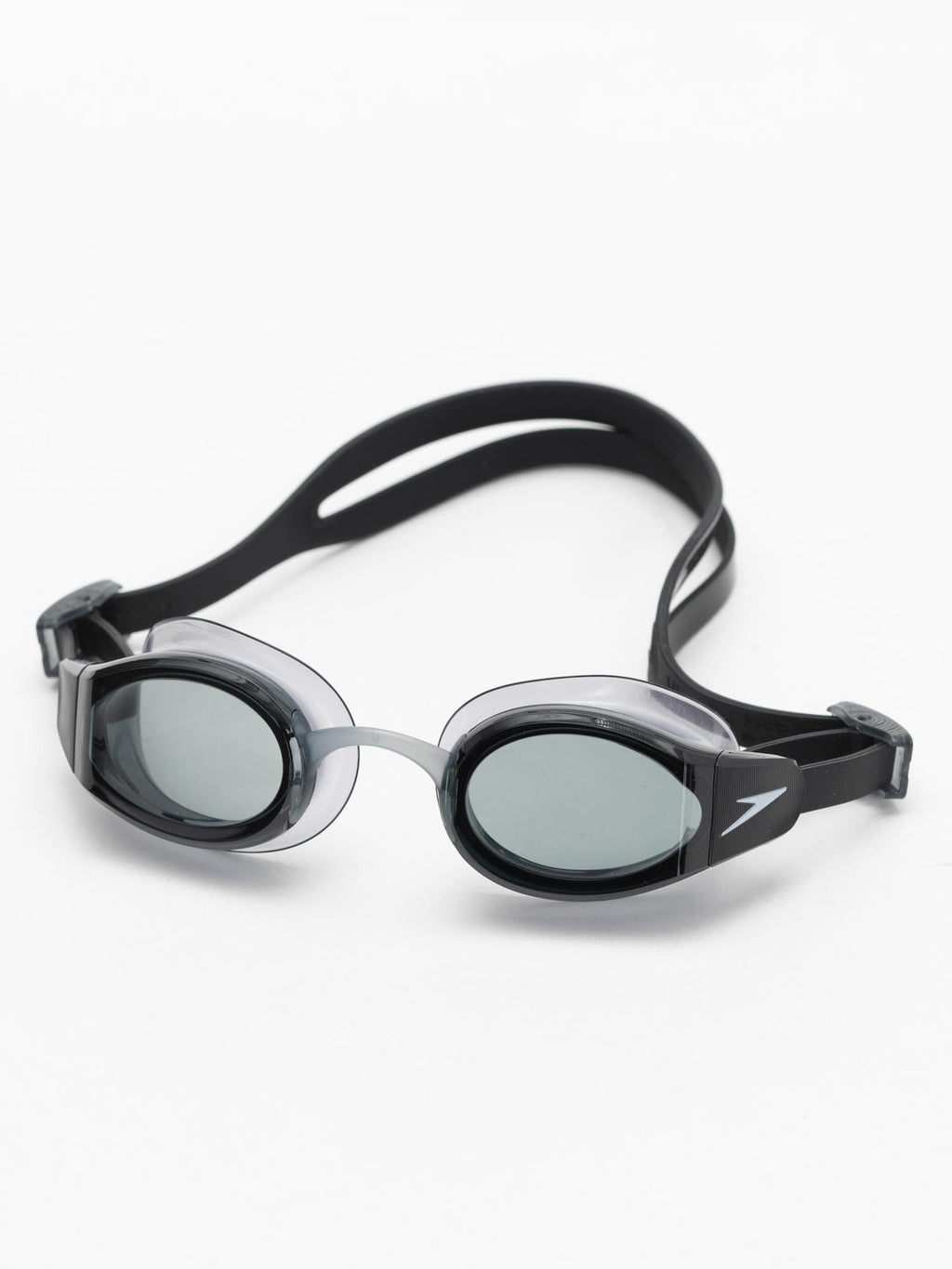 SPEEDO Плувни очила MARINER PRO