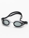 SPEEDO Плувни очила MARINER PRO