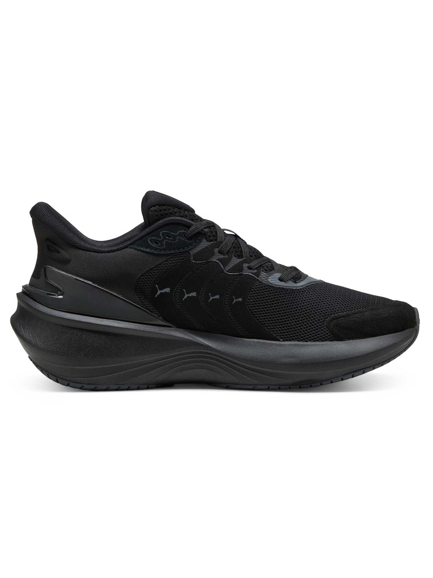 PUMA Обувки Pulse Pro