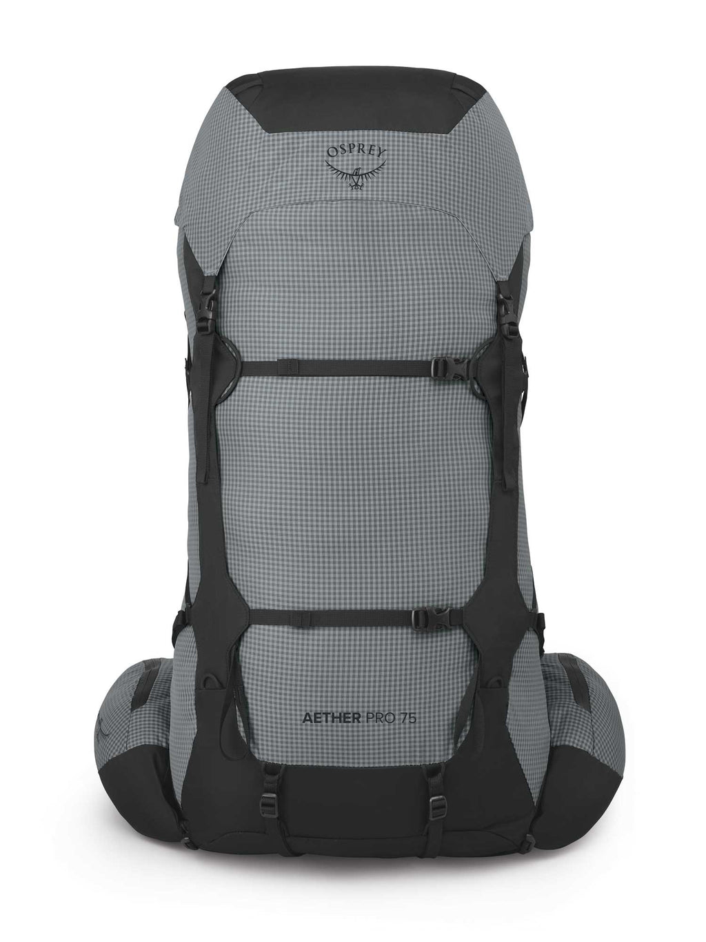 OSPREY Раница Aether Pro 75