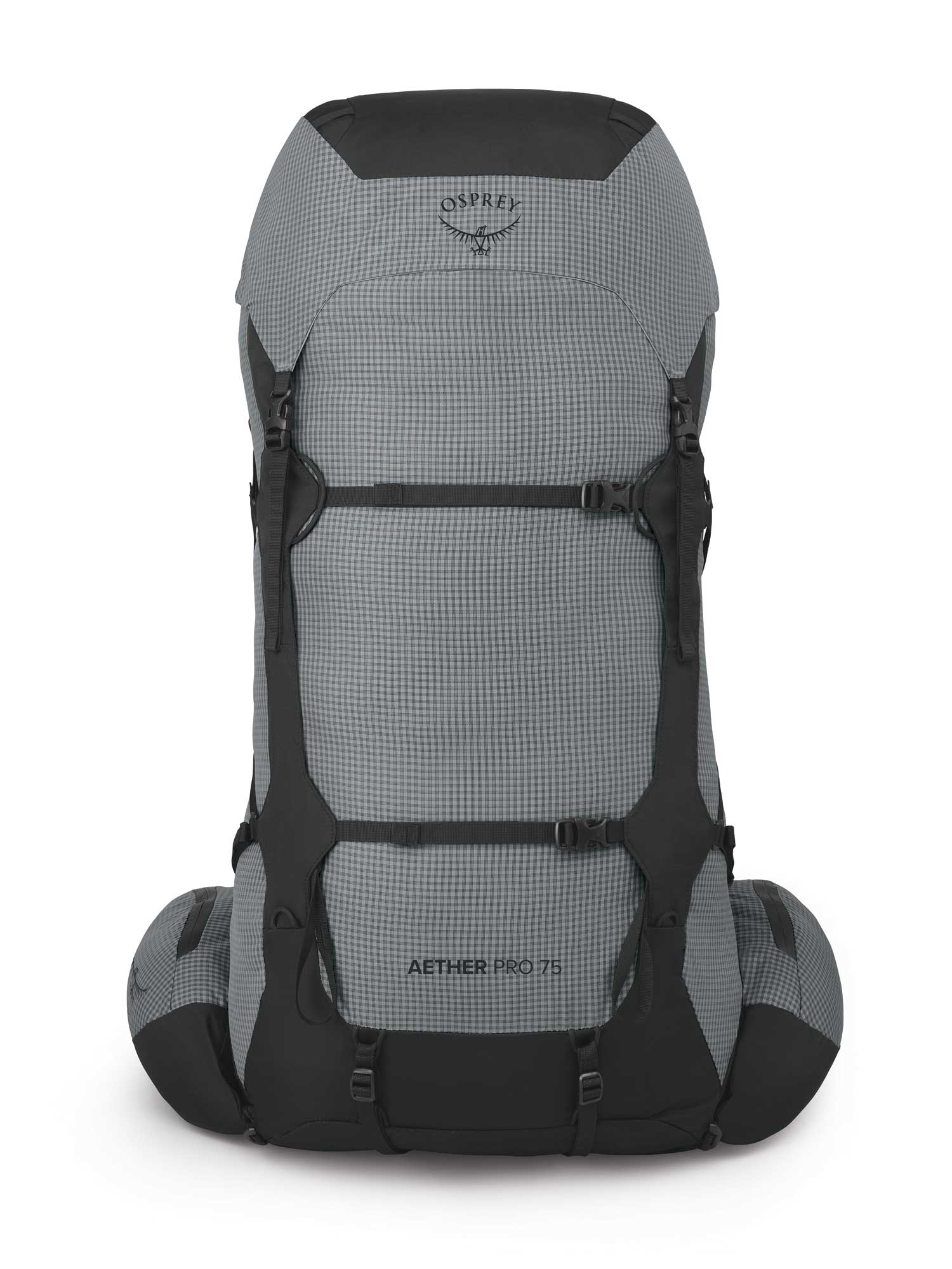 OSPREY Раница Aether Pro 75