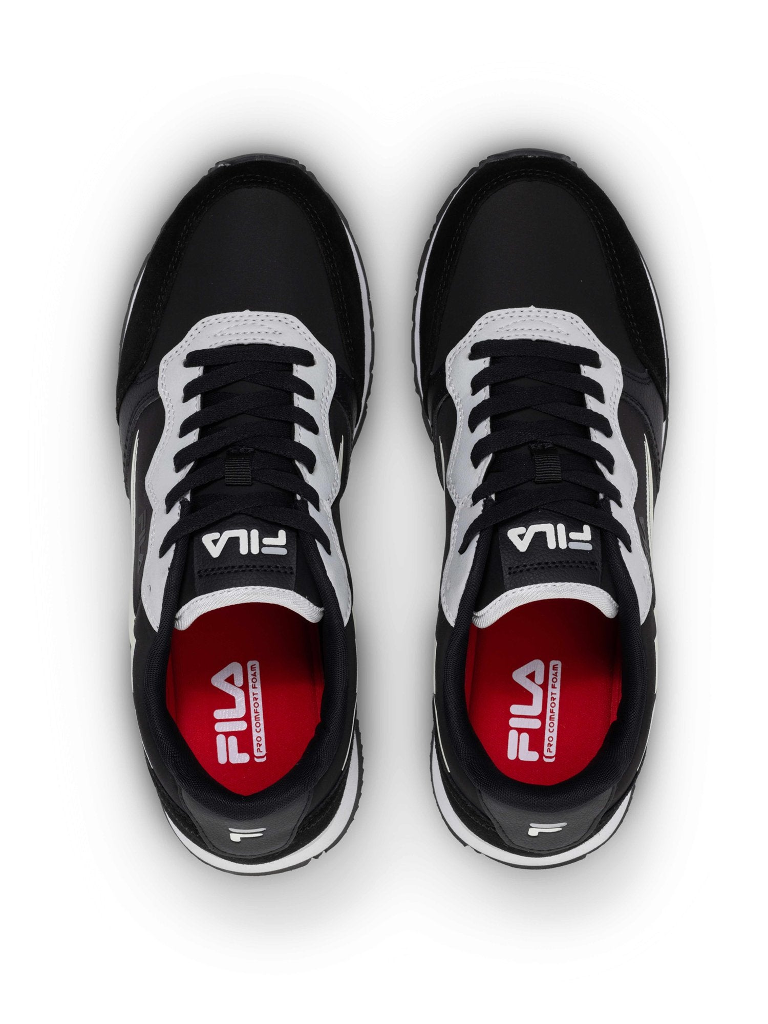FILA Обувки HYPERT