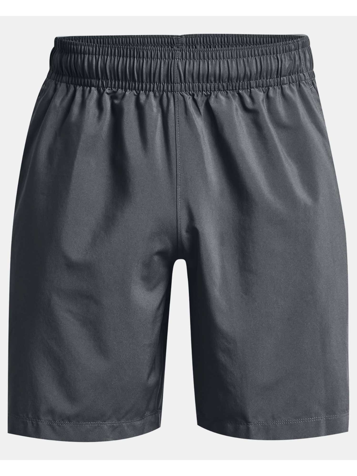 UNDER ARMOUR Къси панталони Woven Graphic