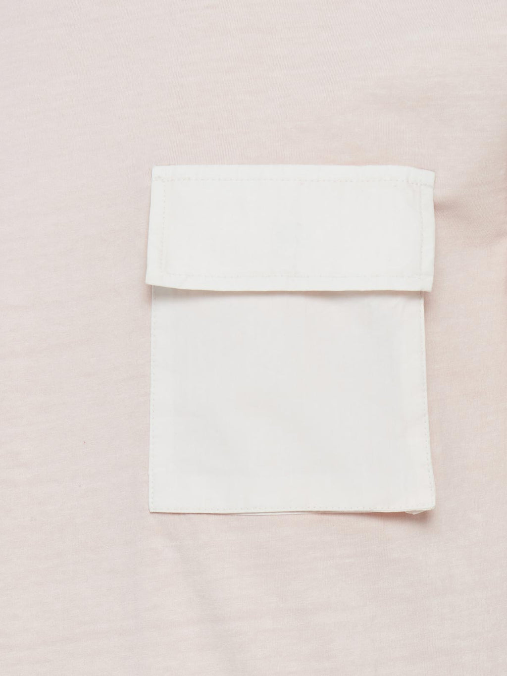 BLEND Тениска Tee