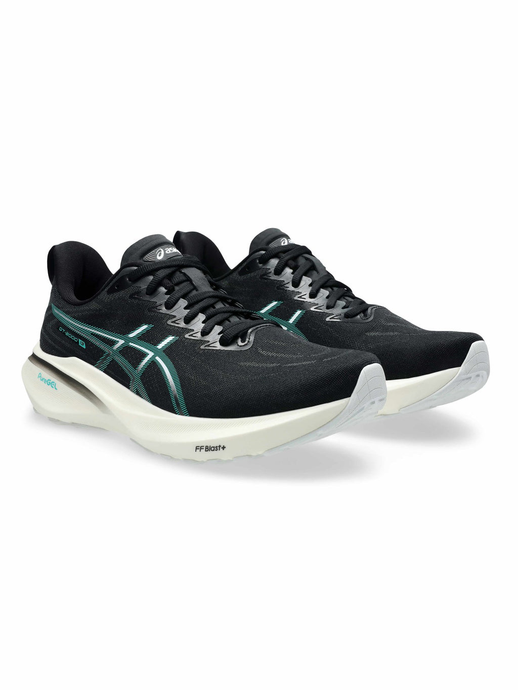 ASICS Обувки GT-2000 13