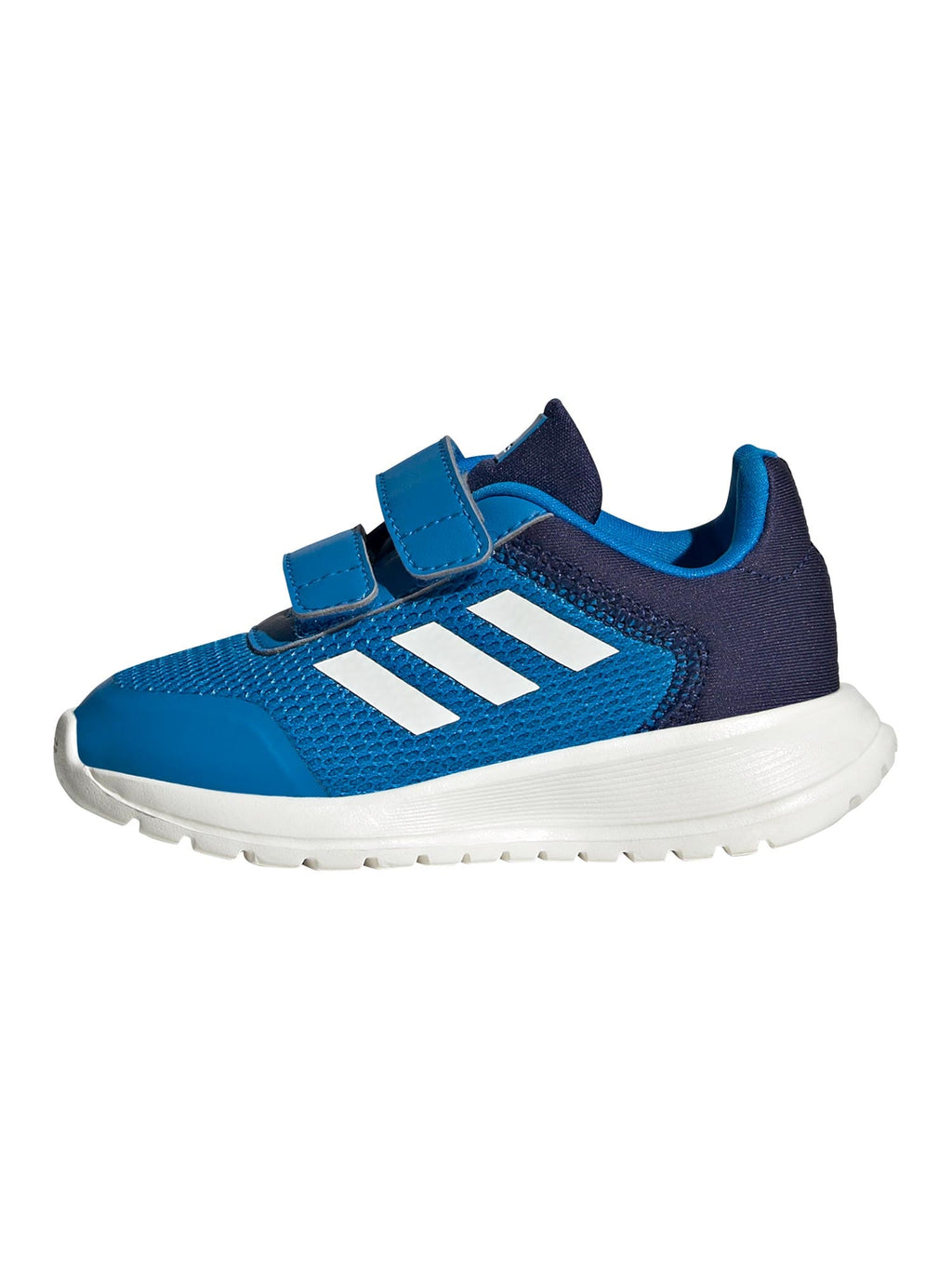 ADIDAS SPORTSWEAR Обувки Tensaur Run